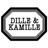 Dille & Kamille