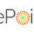 LifePoints