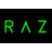 Razer