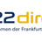 1822direkt
