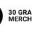 30Grad.Shop