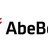 AbeBooks