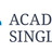Academic Singles