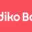 Addiko Bank