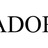 Ador