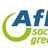 AfB