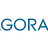 AGORA direct