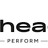 ahead