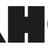 AHO