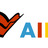 AIDA