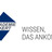 Akademie Herkert