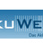 Akkuwelt