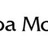 Alba Moda