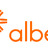 Albelli