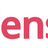 Alensa