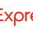 AliExpress
