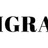 AliGrace