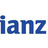 Allianz