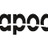 amapodo