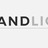 AndLight