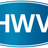 HWV
