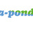 Aqua-Pond24