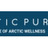 Arctic Pure