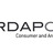 Ardap Care