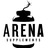 Arena Supplements