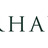 Arhaus
