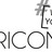 Aricona