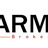 Armo Broker