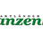Artländer Pflanzenhof