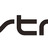 Astro Gaming