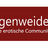 augenweide