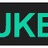 Aukey