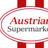 Austrian Supermarket