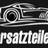 Autoersatzteile24