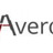 Averdo