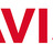 AVIS