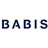 Babista