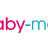 baby-markt