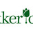 Bakker