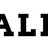 Bally