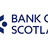 Bank of Scotland