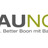 Baunox