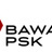 BAWAG P.S.K.