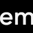 Bemz