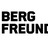 Bergfreunde