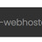 Best-Webhoster